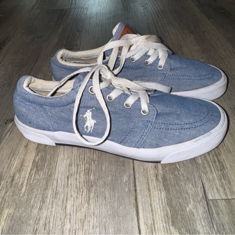 ❌❌❌ SOLD ❌❌❌ - Picture 6 of 11